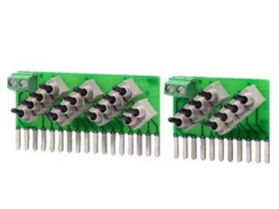 Special Modules ( s7 - 1200 )